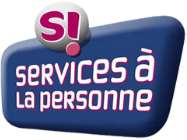 Service à la personne